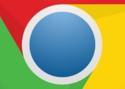 Chrome 66 limitará la reproducción automática de vídeos