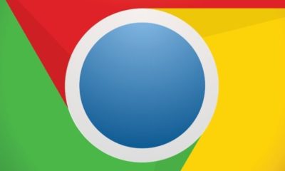 Chrome 66 limitará la reproducción automática de vídeos