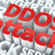 GitHub sufre el mayor ataque DDoS de la historia 39