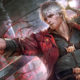 Devil May Cry HD