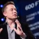 Elon Musk decide eliminar las páginas de Facebook de SpaceX y Tesla