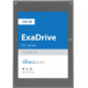 ExaDrive DC100: un SSD con 100 terabytes de almacenamiento