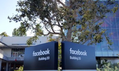 Esta es la situación actual de Facebook por el escándalo de Cambridge Analytica