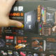 GIGABYTE X299 AORUS GAMING 9
