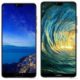Huawei P20 Pro