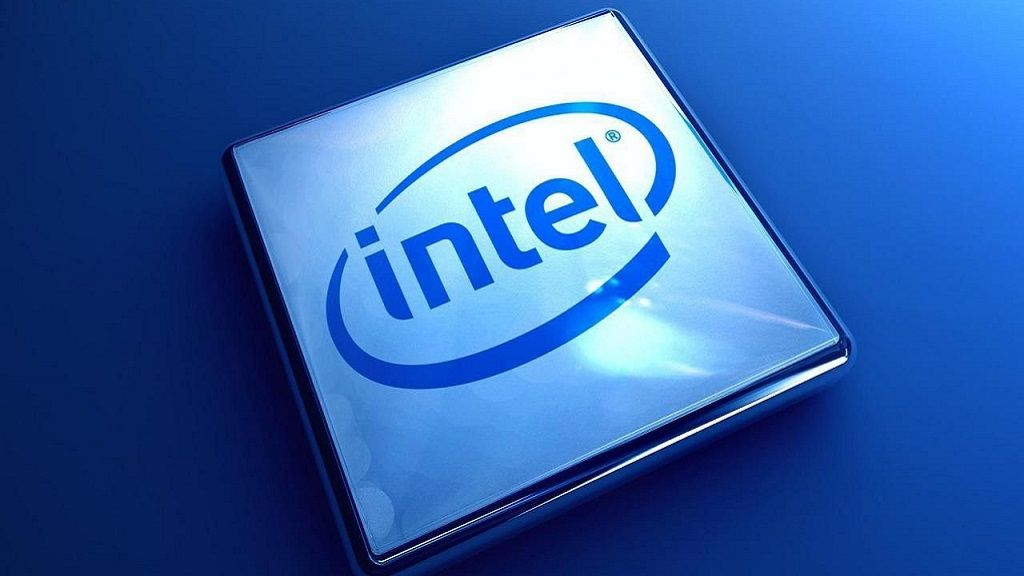 Intel libera actualizaciones contra Spectre y Meltdown para Ivy Bridge y Sandy Bridge