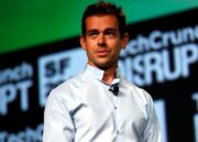 El CEO de Twitter cree que Bitcoin será la principal divisa en 10 años