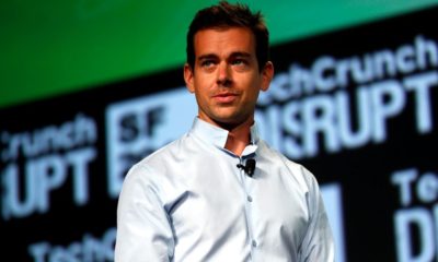 El CEO de Twitter cree que Bitcoin será la principal divisa en 10 años
