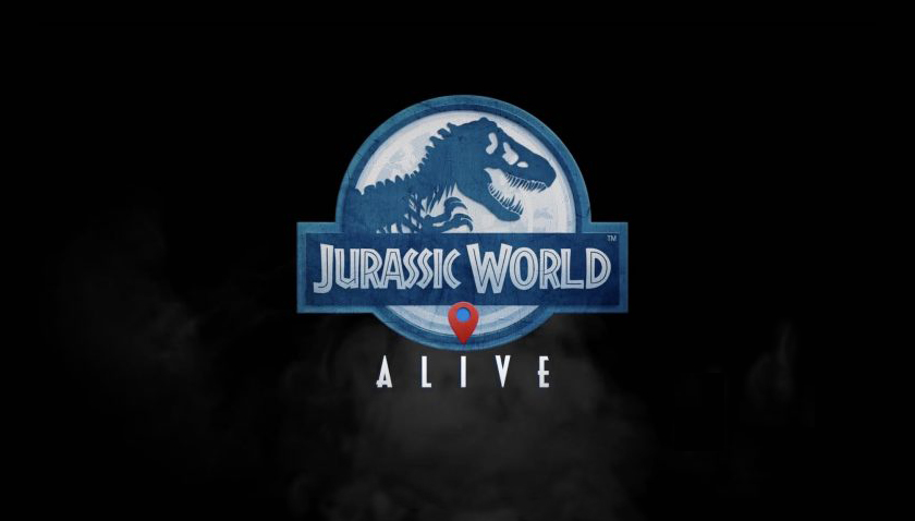 Jurassic-World-Alive-Logo