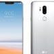 LG G7 Neo