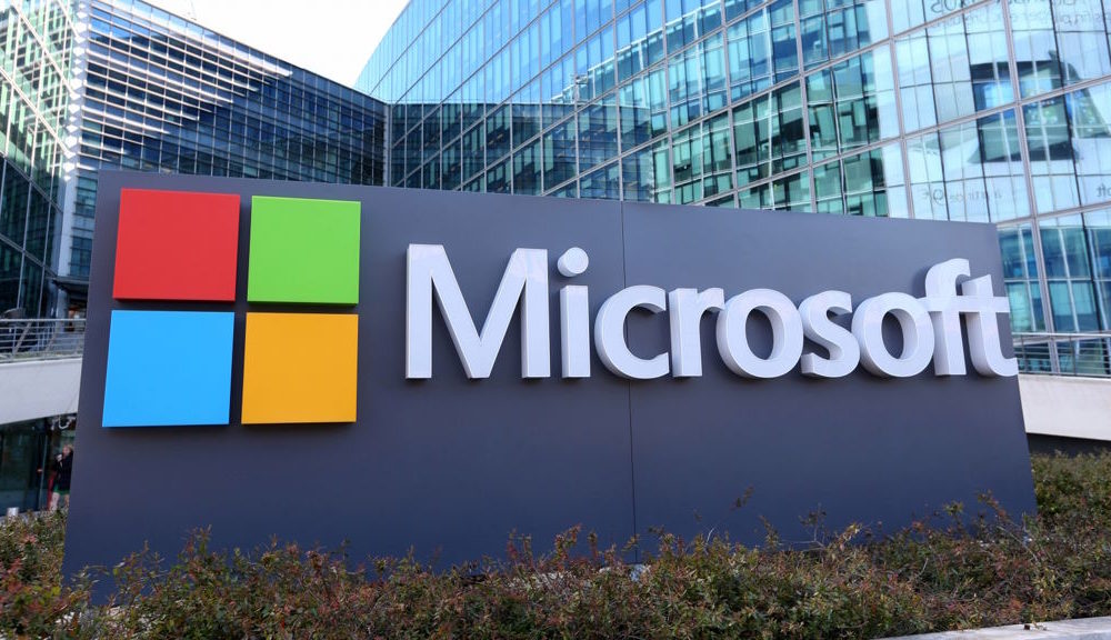 Microsoft podría empezar a penalizar el lenguaje ofensivo en servicios como Skype y Xbox