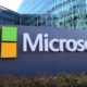 Microsoft podría empezar a penalizar el lenguaje ofensivo en servicios como Skype y Xbox