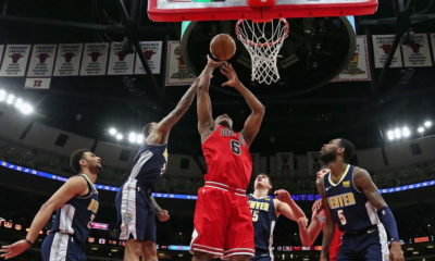 La NBA prueba un servicio para ver el último cuatro de los partidos por 99 centavos