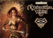 Neverwinter Nights: Enhanced Edition ya está disponible de forma oficial