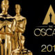 Oscars 2018
