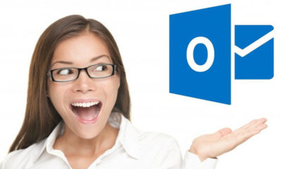 Outlook.com