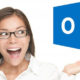 Outlook.com
