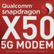Snapdragon 855 Fusion Platform será anunciado a finales de año 48