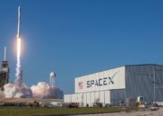 SpaceX consigue la aprobación de la FCC para su banda ancha vía satélite: Starlink