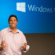 Terry Myerson