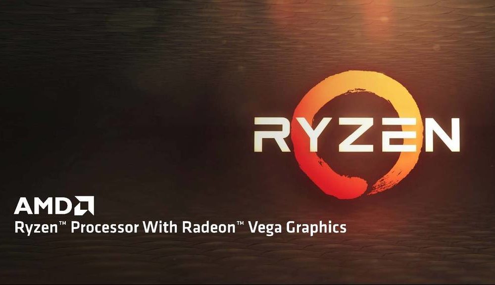 Vega 8 (Ryzen 3 a GeForce GT 1030 OC en juegos