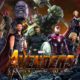 Marvel publica un nuevo trailer de Vengadores: Infinity War