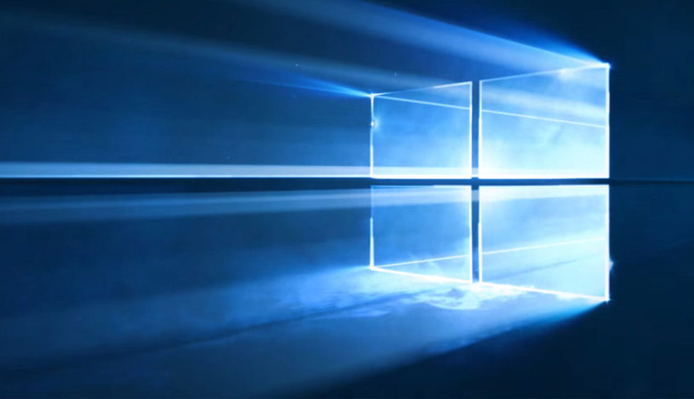 Microsoft obligará a abrir con Edge los enlaces que aparezcan en la aplicación de correo de Windows 10