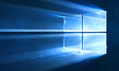 Microsoft obligará a abrir con Edge los enlaces que aparezcan en la aplicación de correo de Windows 10