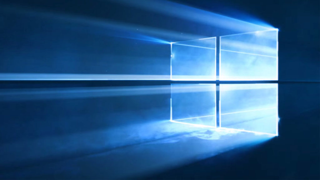Microsoft obligará a abrir con Edge los enlaces que aparezcan en la aplicación de correo de Windows 10