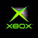 ¿Alquiler de juegos digitales en Xbox y Windows 10? 30