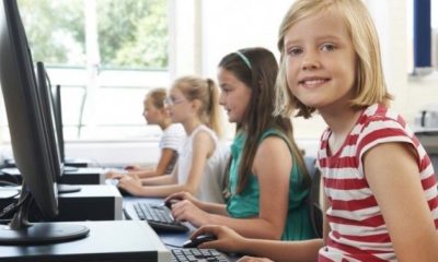 YouTube Kids ha estado sirviendo vídeos "conspiranoicos" a los niños