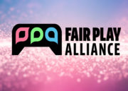fair play alliance logo