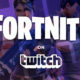 fortnite twitch