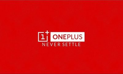 OnePlus se suma al carro de las criptodivisas con PeiCoin