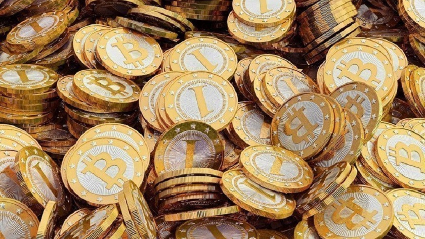 Roban 600 servidores dedicados al minado de Bitcoins en Islandia 30