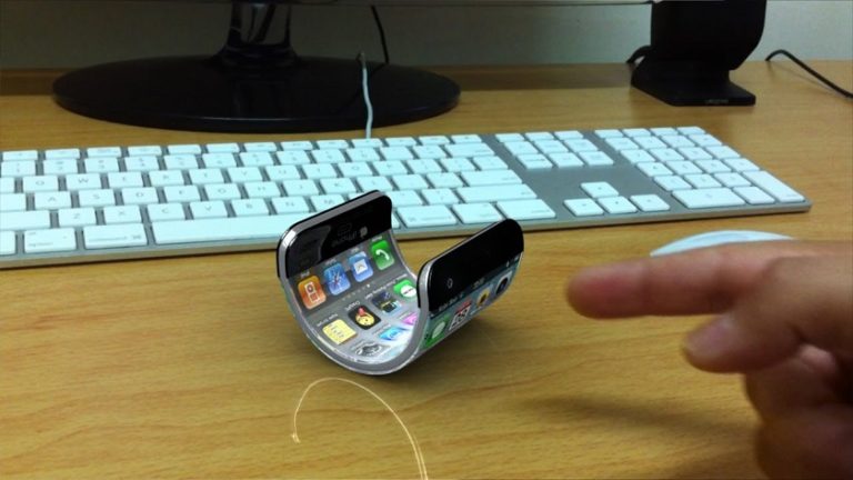 Como Quitar Voz En Off Samsung