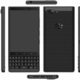 Nuevo BlackBerry con teclado QWERTY y doble cámara trasera 32