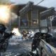 Call of Duty: Black Ops IIII sin modo historia por falta de tiempo 55