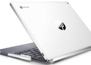 arranque dual para Chromebooks