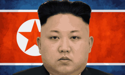 Corea del Norte ha abandonado las redes sociales occidentales