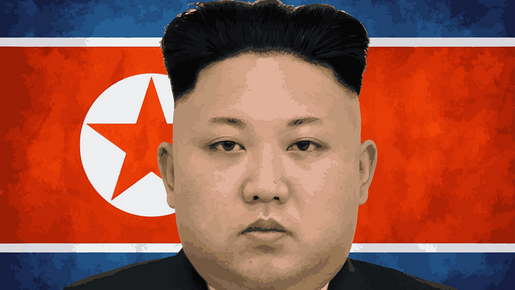 Corea del Norte ha abandonado las redes sociales occidentales