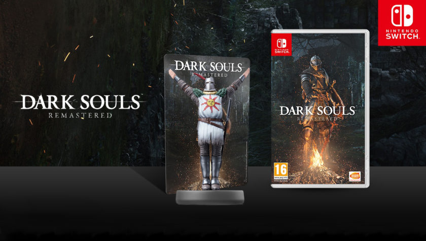 Dark-Souls-Remastered-Switch-e1524057309904.jpg