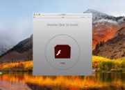 Detectan un adware persistente contra Mac camuflado como un instalador de Flash