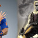 John Cena es Duke Nukem