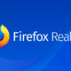 Firefox Reality: el navegador de Mozilla para las realidades aumentada y virtual