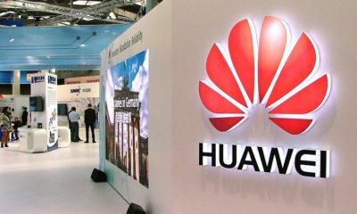 Huawei impulsaría su sistema operativo por las presiones de la Administración Trump