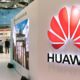 Huawei impulsaría su sistema operativo por las presiones de la Administración Trump