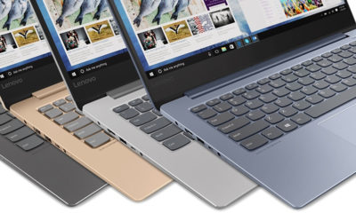 IdeaPad 530S