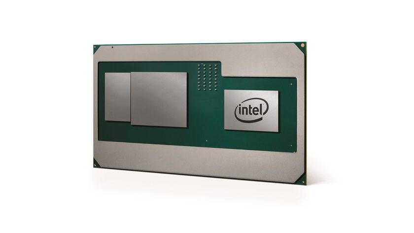Intel Kaby Lake-G utiliza GPUs Vega, pero no soportan todas sus novedades 28