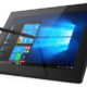 Lenovo Tablet 10